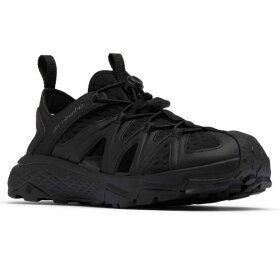Peakfreak Rush Shandal Black