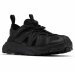 Peakfreak Rush Shandal Black