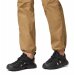 Peakfreak Rush Shandal Black