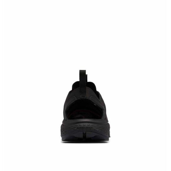 Peakfreak Rush Shandal Black