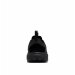 Peakfreak Rush Shandal Black