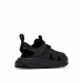 Peakfreak Rush Shandal Black