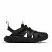 Peakfreak Rush Shandal Black