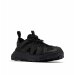 Peakfreak Rush Shandal Black