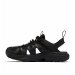 Peakfreak Rush Shandal Black