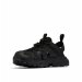 Peakfreak Rush Shandal Black