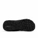 Peakfreak Rush Shandal Black