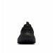 Peakfreak Rush Shandal Black