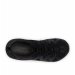 Peakfreak Rush Shandal Black