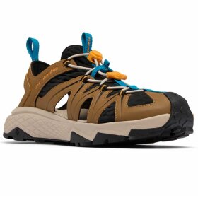 Peakfreak Rush Shandal Delta