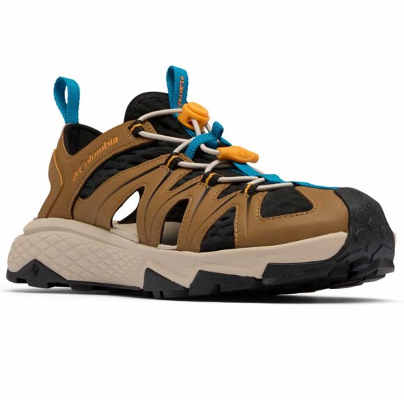 Peakfreak Rush Shandal Delta