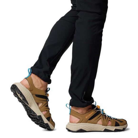 Peakfreak Rush Shandal Delta