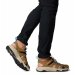 Peakfreak Rush Shandal Delta