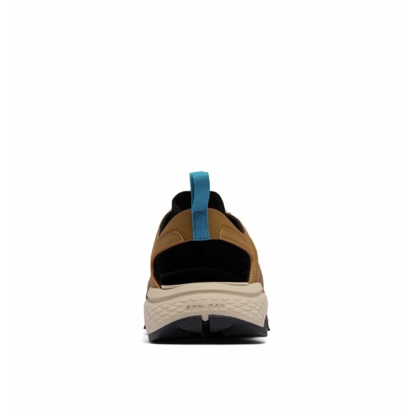 Peakfreak Rush Shandal Delta