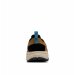 Peakfreak Rush Shandal Delta