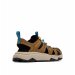 Peakfreak Rush Shandal Delta