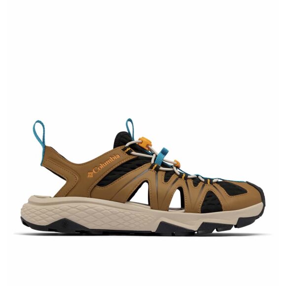 Peakfreak Rush Shandal Delta