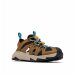 Peakfreak Rush Shandal Delta