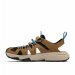 Peakfreak Rush Shandal Delta