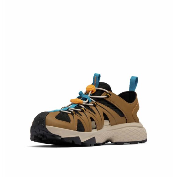 Peakfreak Rush Shandal Delta
