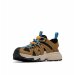 Peakfreak Rush Shandal Delta
