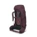 Osprey - Kyte 58 Elderberry Purple Rygsæk
