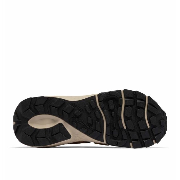 Peakfreak Rush Shandal Delta