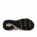 Peakfreak Rush Shandal Delta
