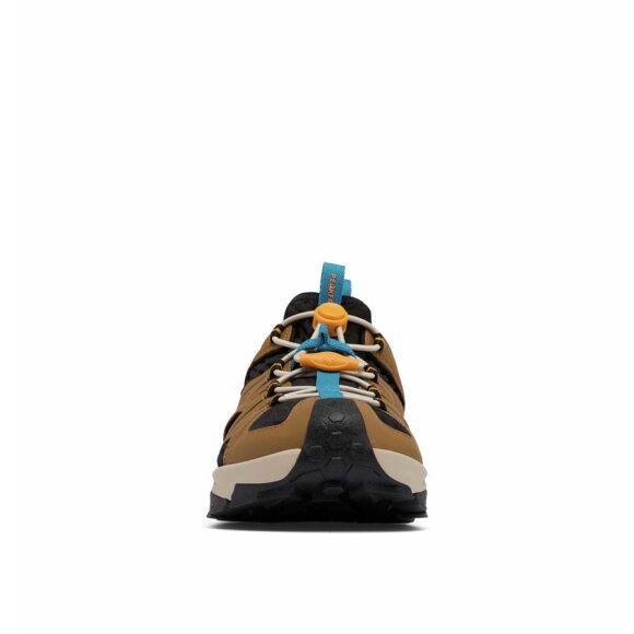 Peakfreak Rush Shandal Delta