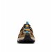 Peakfreak Rush Shandal Delta