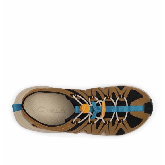 Peakfreak Rush Shandal Delta