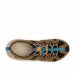Peakfreak Rush Shandal Delta