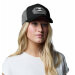 Road Ready Snap Back Cap