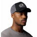 Road Ready Snap Back Cap