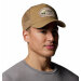 Road Ready Snap Back Delta Cap