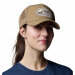 Road Ready Snap Back Delta Cap