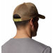 Road Ready Snap Back Delta Cap