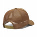 Road Ready Snap Back Delta Cap