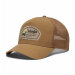 Road Ready Snap Back Delta Cap