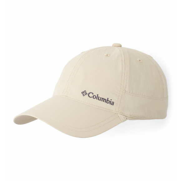 Schooner Bank II Cachalot Solhat