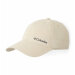 Schooner Bank II Cachalot Solhat