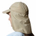 Schooner Bank II Cachalot Solhat