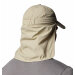 Schooner Bank II Cachalot Solhat