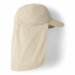 Schooner Bank II Cachalot Solhat