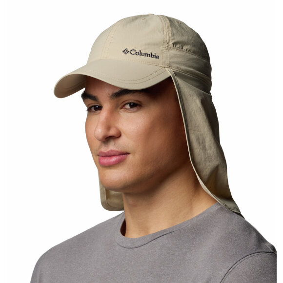 Schooner Bank II Cachalot Solhat