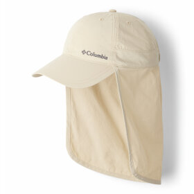 Schooner Bank II Cachalot Solhat
