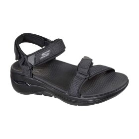 Skechers Go Walk Arch Fit Cruise