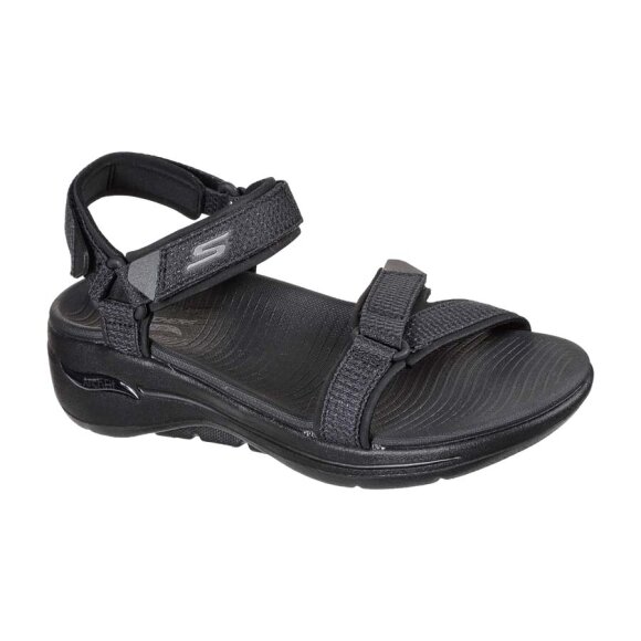Skechers Go Walk Arch Fit Cruise