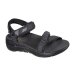 Skechers Go Walk Arch Fit Cruise