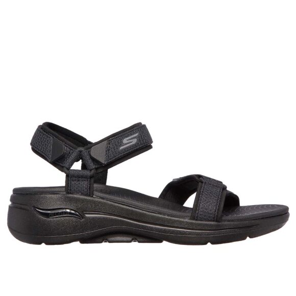 Skechers Go Walk Arch Fit Cruise